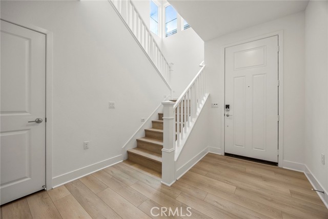 MLS #PW25237002 image #1