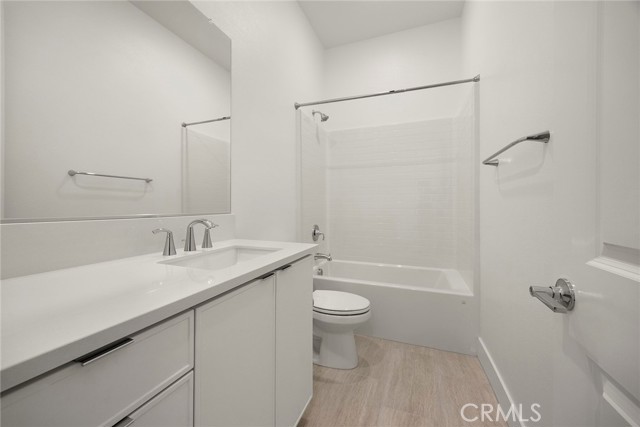 MLS #PW25237002 image #10