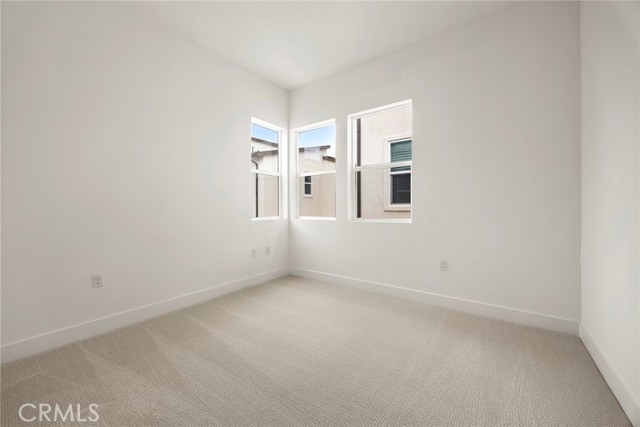 MLS #PW25237002 image #11