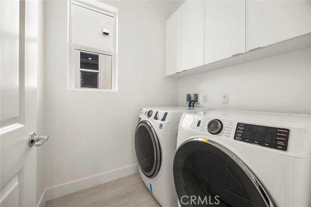 MLS #PW25237002 image #13