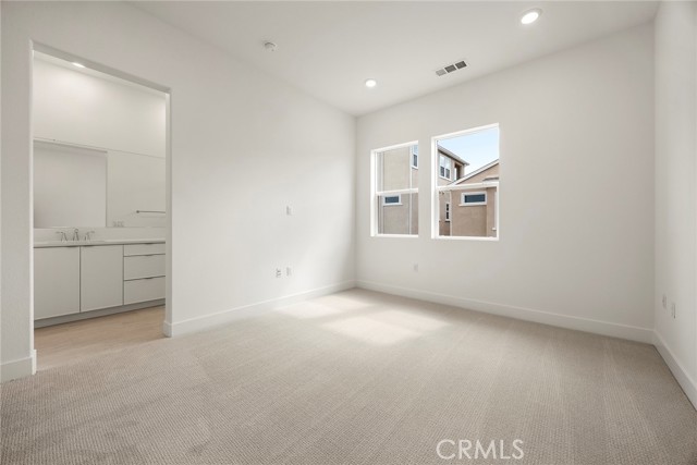 MLS #PW25237002 image #14