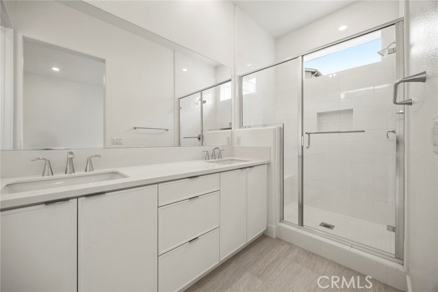 MLS #PW25237002 image #15