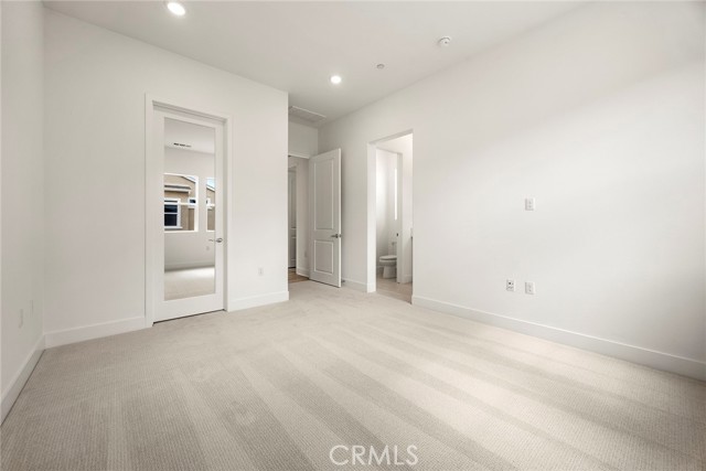 MLS #PW25237002 image #16