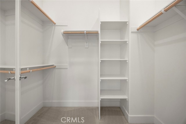 MLS #PW25237002 image #17