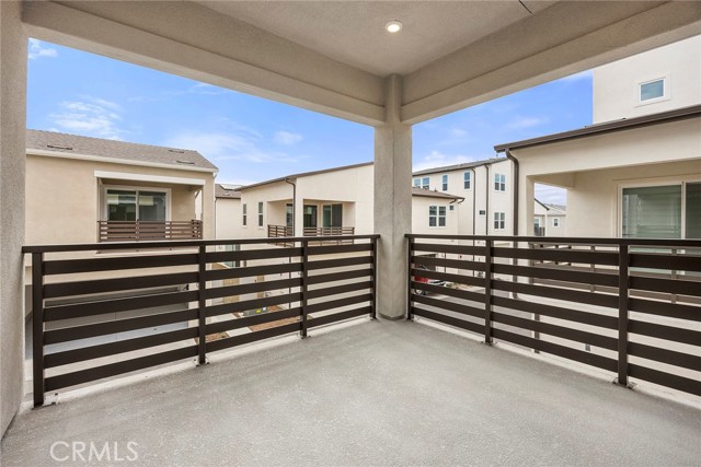 MLS #PW25237002 image #18