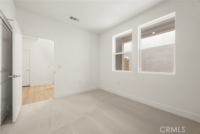 MLS #PW25237002 image #2