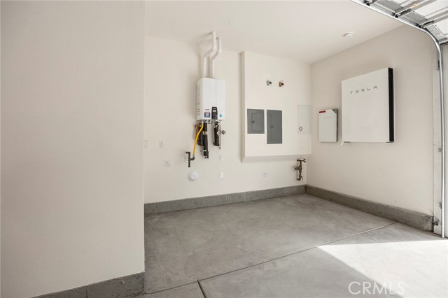 MLS #PW25237002 image #20