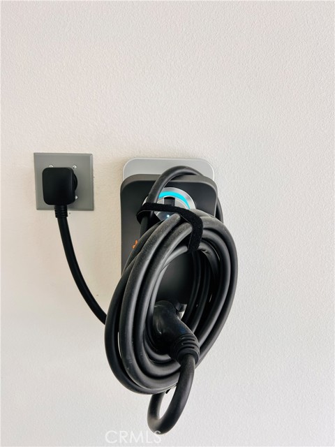 MLS #PW25237002 image #21