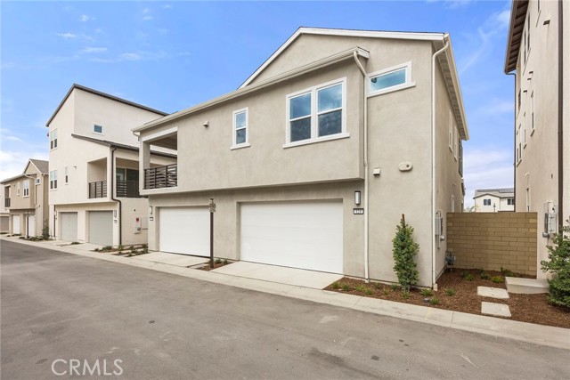 MLS #PW25237002 image #22