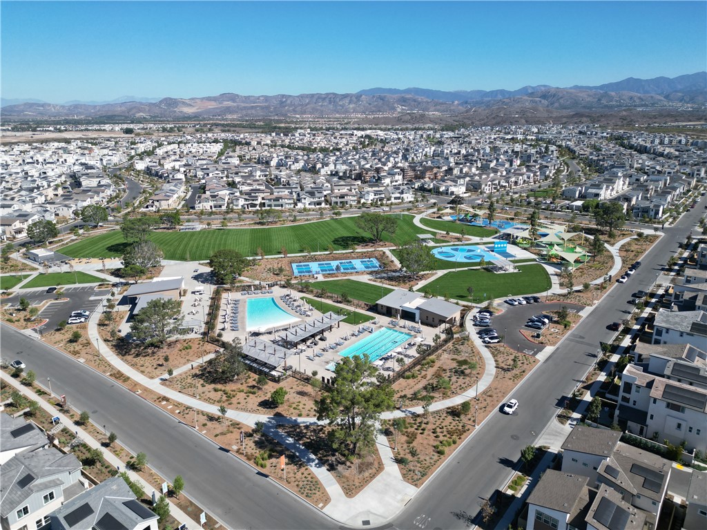 MLS #PW25237002 image #23