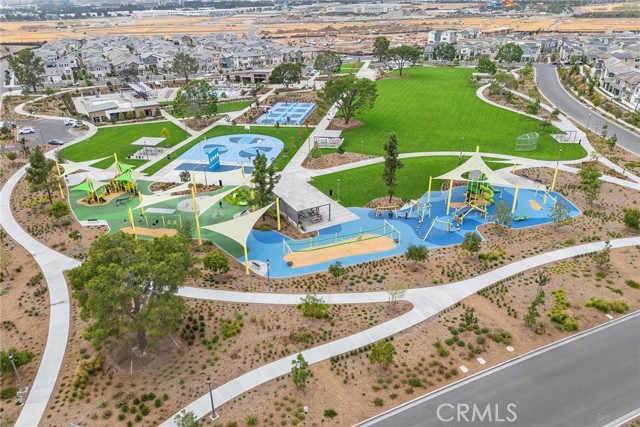 MLS #PW25237002 image #24