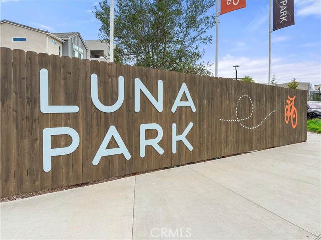 MLS #PW25237002 image #25