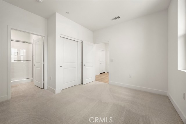 MLS #PW25237002 image #3