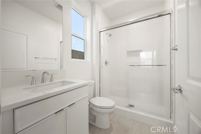 MLS #PW25237002 image #4