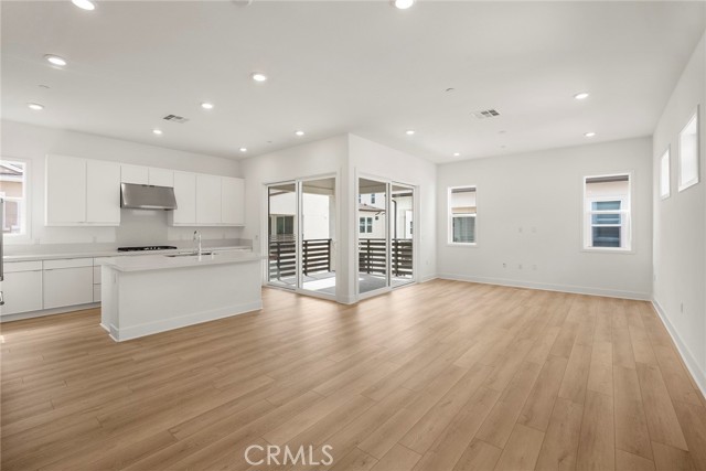 MLS #PW25237002 image #5