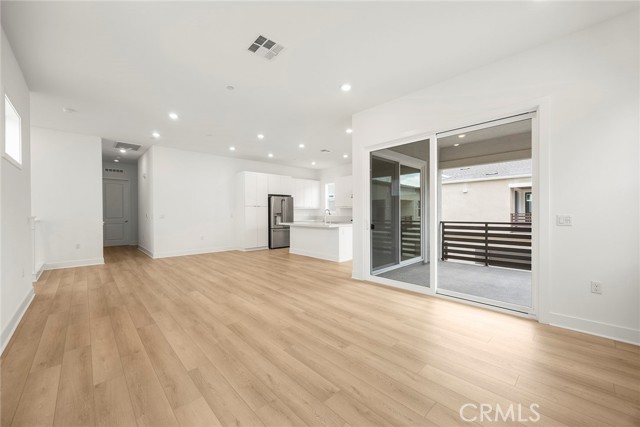 MLS #PW25237002 image #6