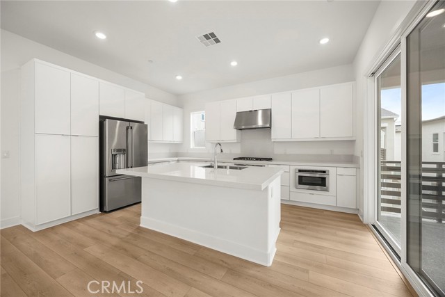 MLS #PW25237002 image #7