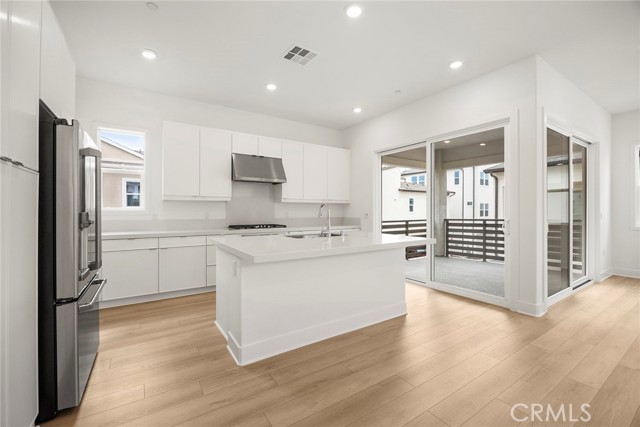 MLS #PW25237002 image #8