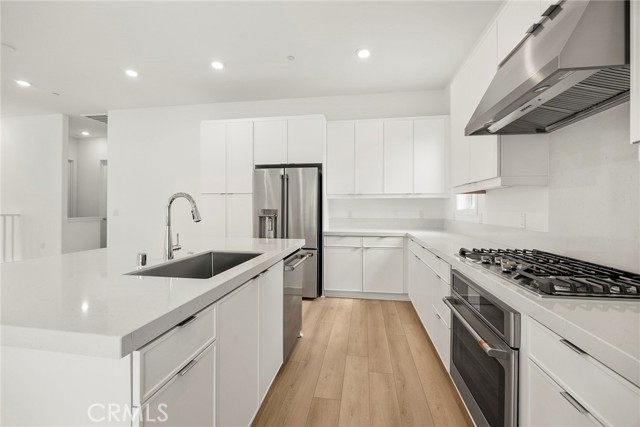 MLS #PW25237002 image #9