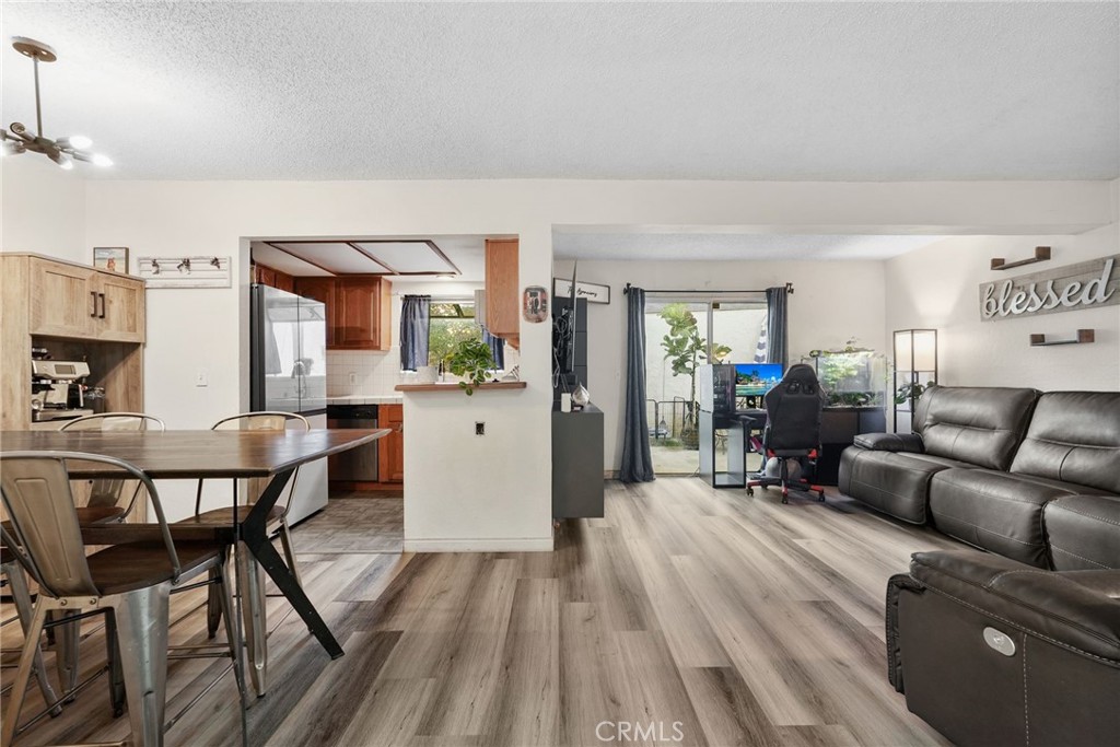 MLS #PW25237016 image #1