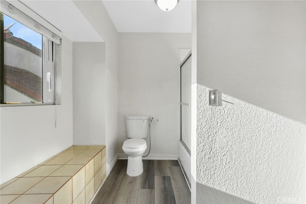 MLS #PW25237016 image #10