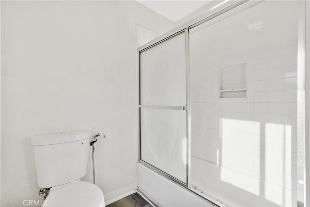 MLS #PW25237016 image #11