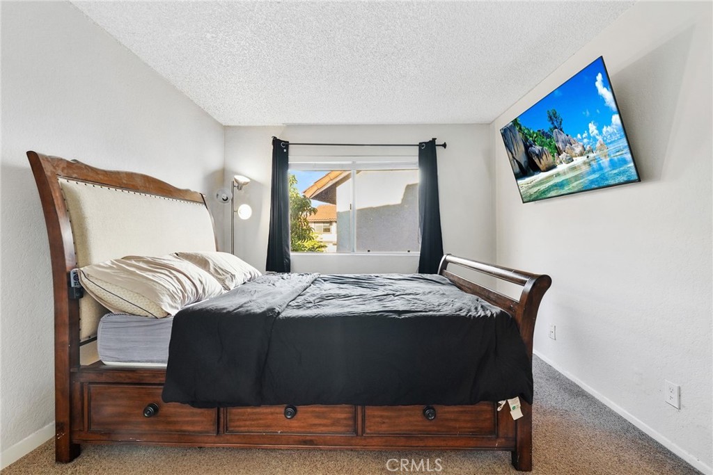 MLS #PW25237016 image #12