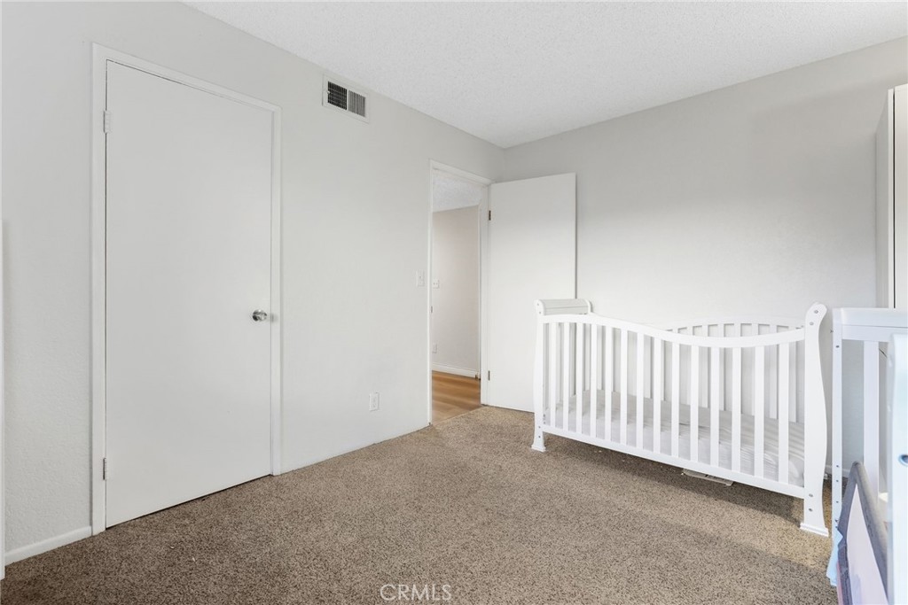 MLS #PW25237016 image #13