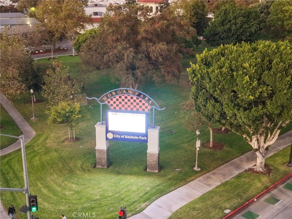 MLS #PW25237016 image #18