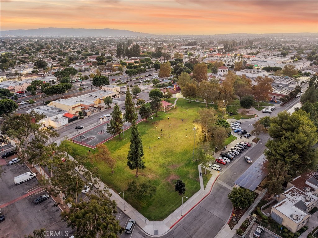 MLS #PW25237016 image #19