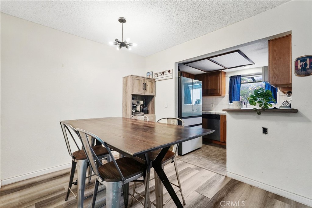 MLS #PW25237016 image #2