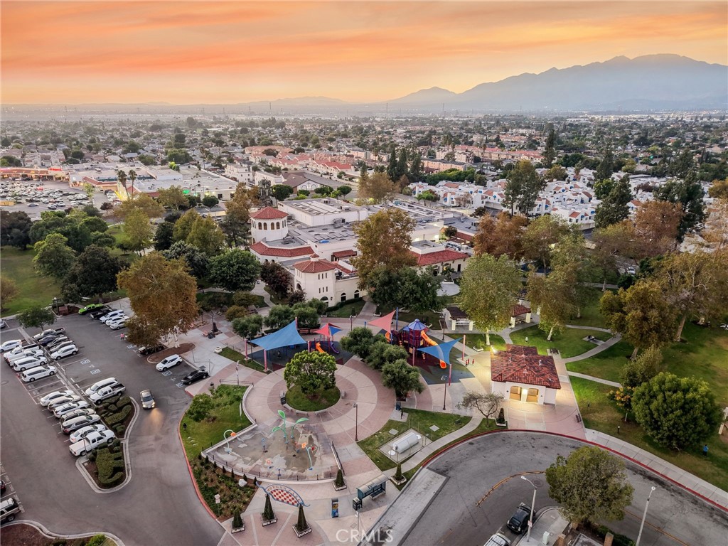 MLS #PW25237016 image #20