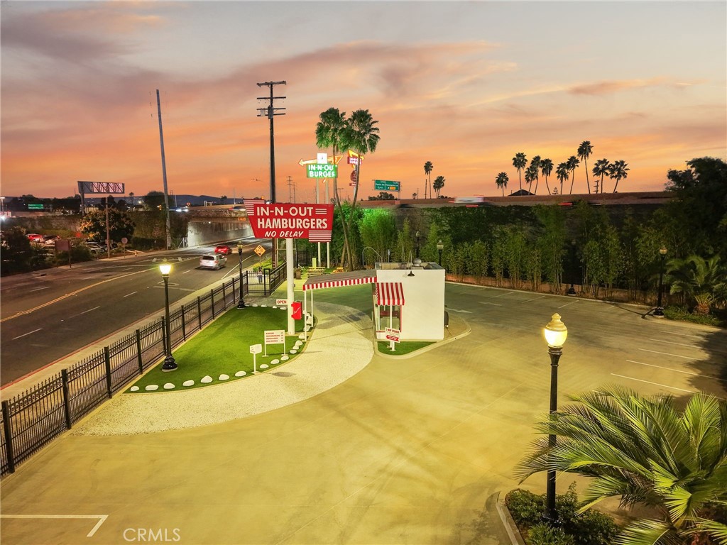 MLS #PW25237016 image #21