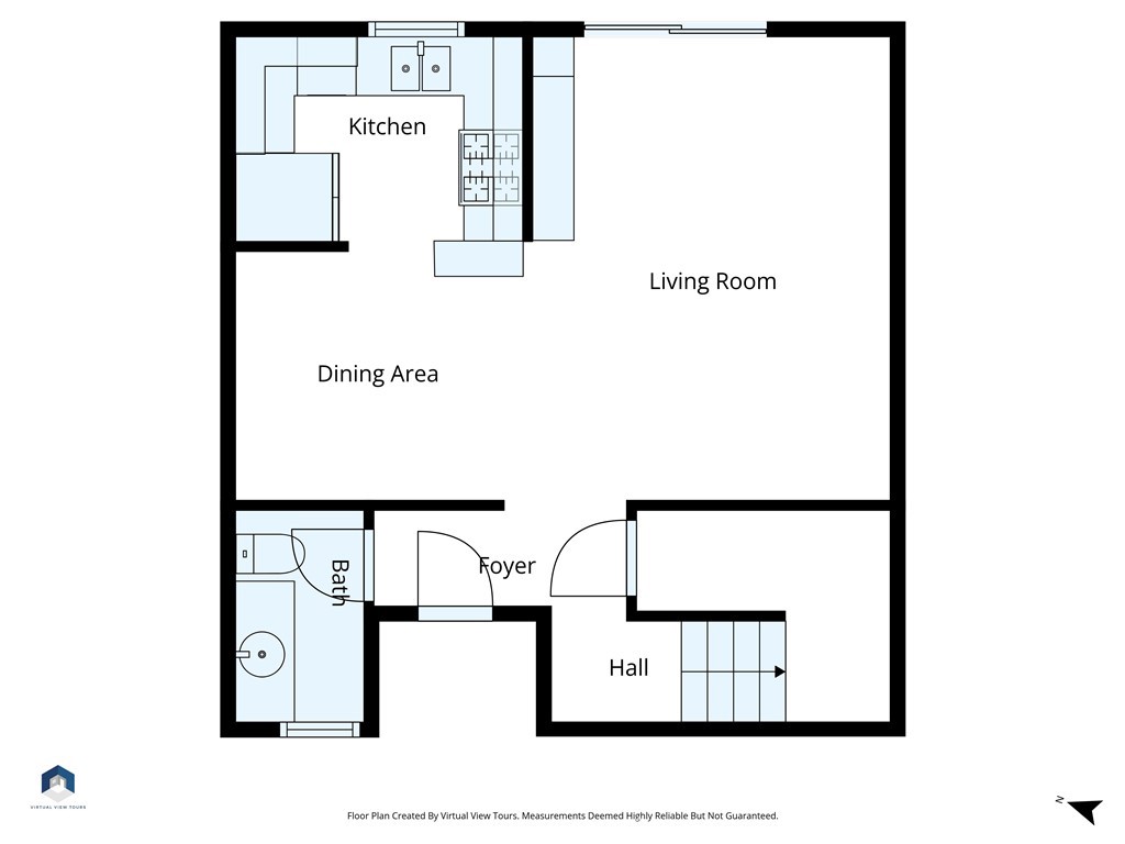 MLS #PW25237016 image #22