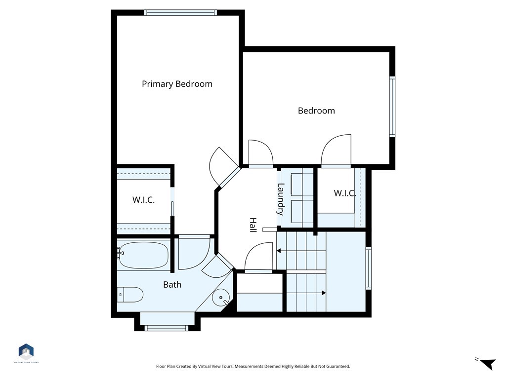 MLS #PW25237016 image #23