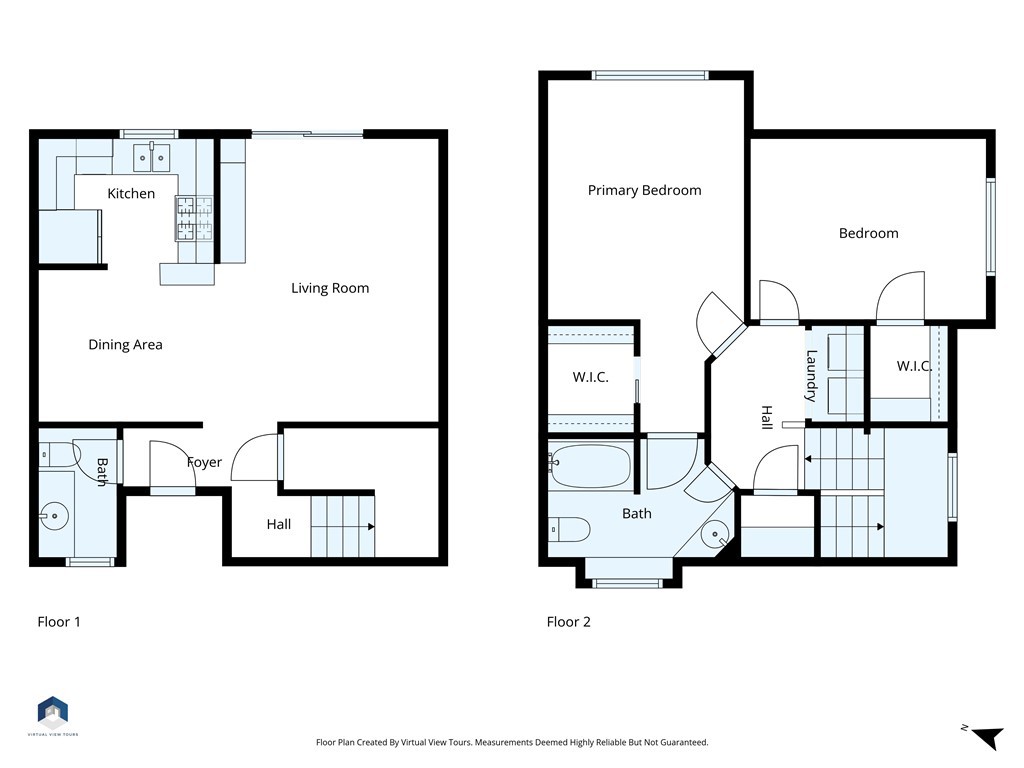 MLS #PW25237016 image #24