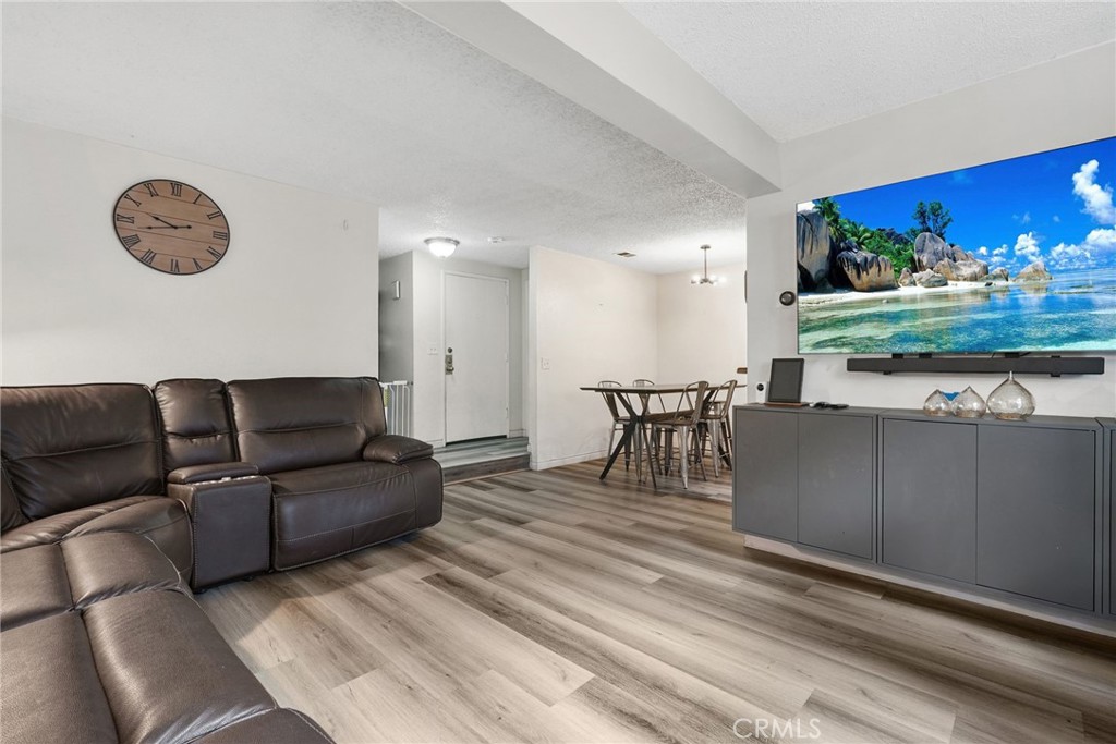 MLS #PW25237016 image #4