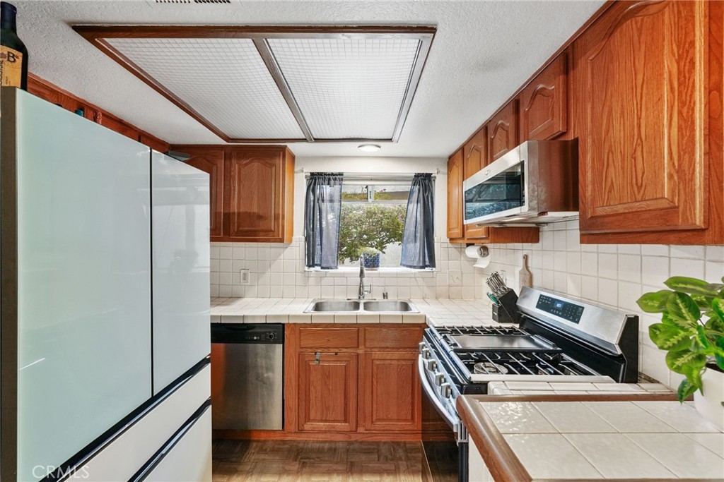 MLS #PW25237016 image #5