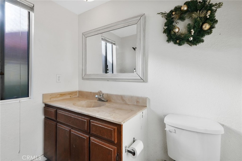 MLS #PW25237016 image #7