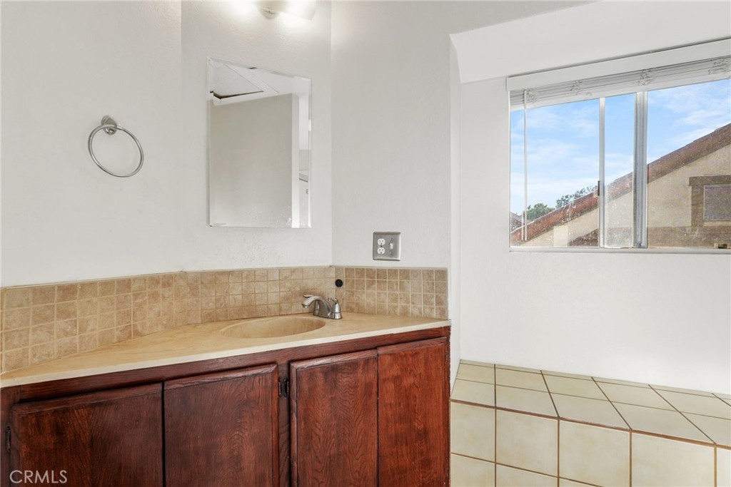 MLS #PW25237016 image #9