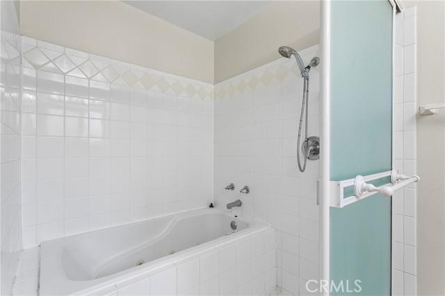 MLS #PW25237086 image #10