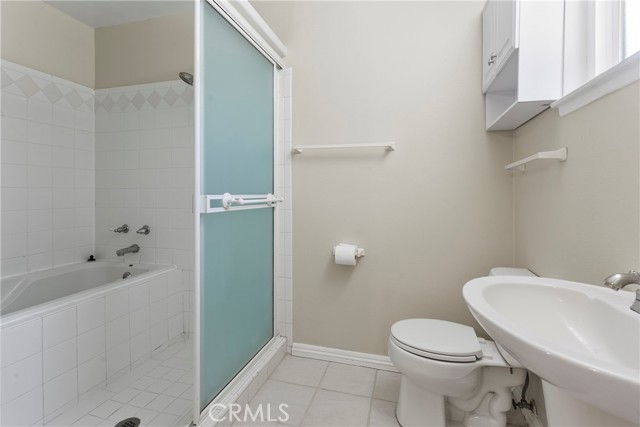 MLS #PW25237086 image #11