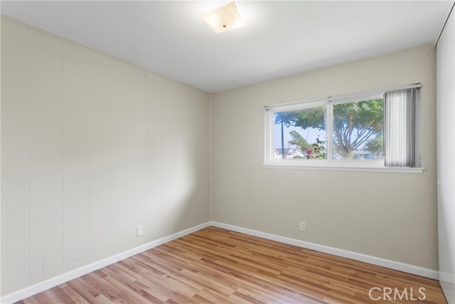 MLS #PW25237086 image #12