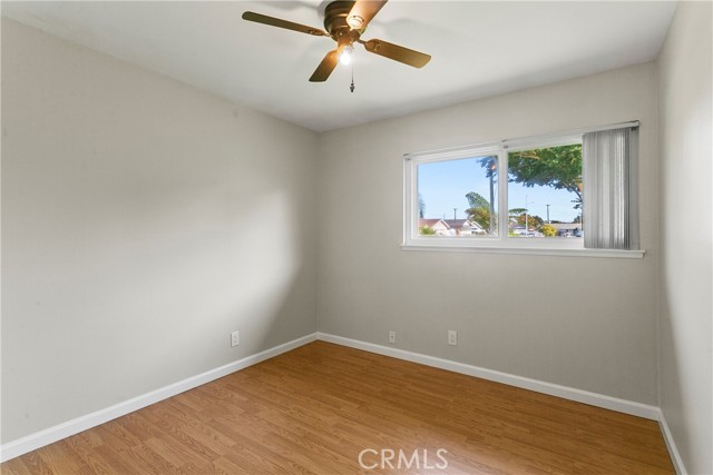 MLS #PW25237086 image #13