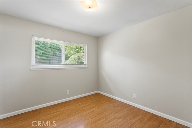 MLS #PW25237086 image #14