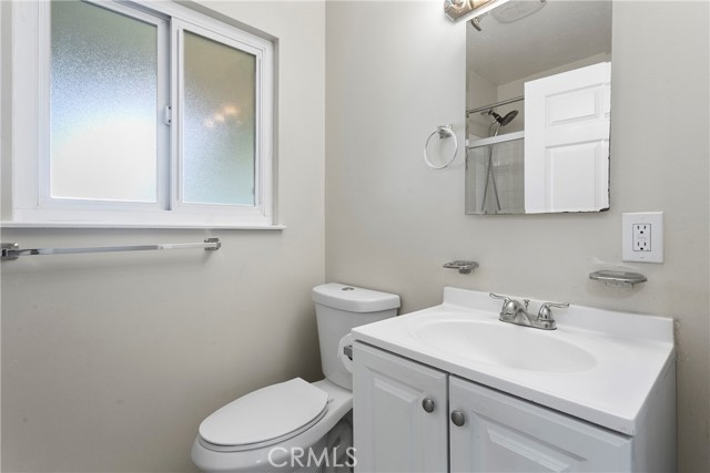 MLS #PW25237086 image #15