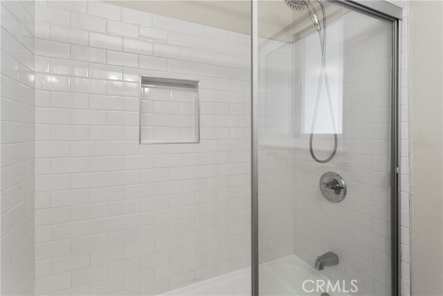 MLS #PW25237086 image #16