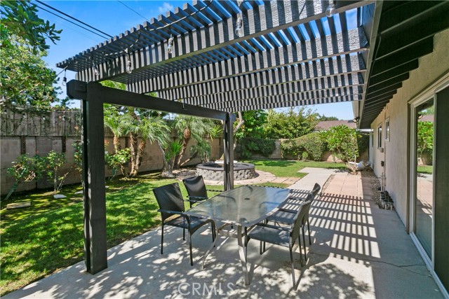 MLS #PW25237086 image #17