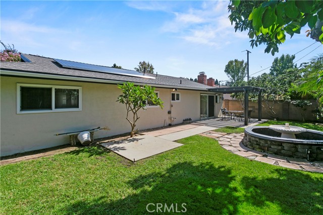 MLS #PW25237086 image #18