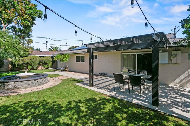 MLS #PW25237086 image #19